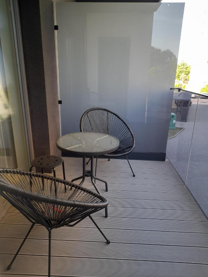 Fredry 2 Apartament *